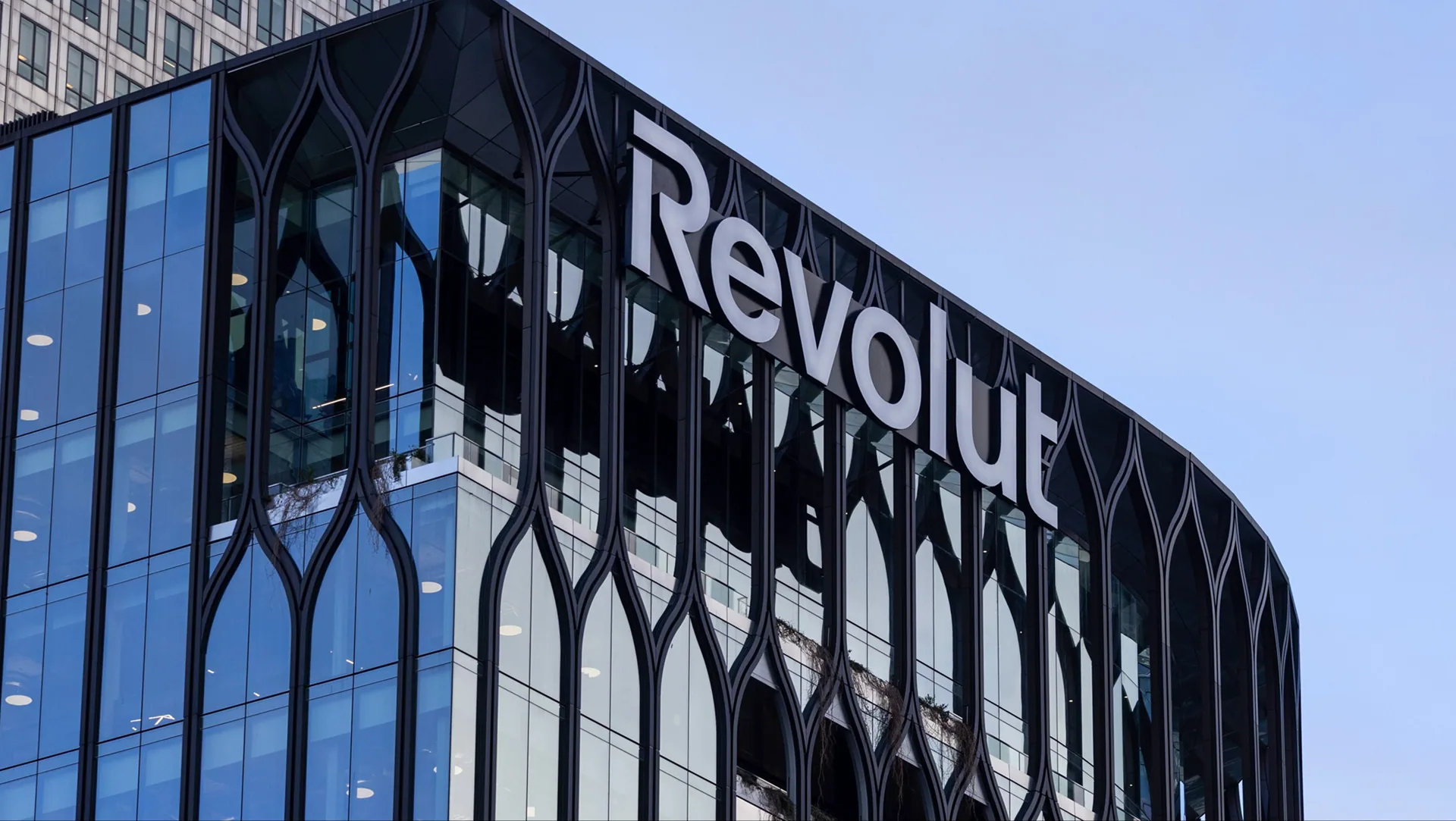REVOLUT PMM CAMPAIGN CONCEPT
